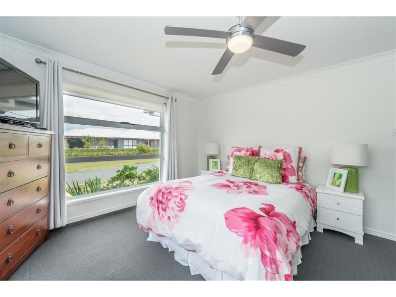 Upper Coomera QLD 4209