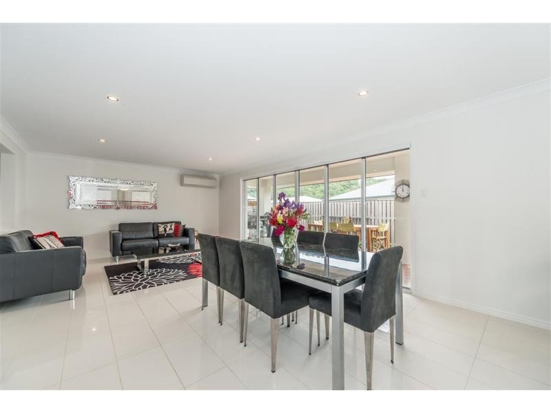 Upper Coomera QLD 4209