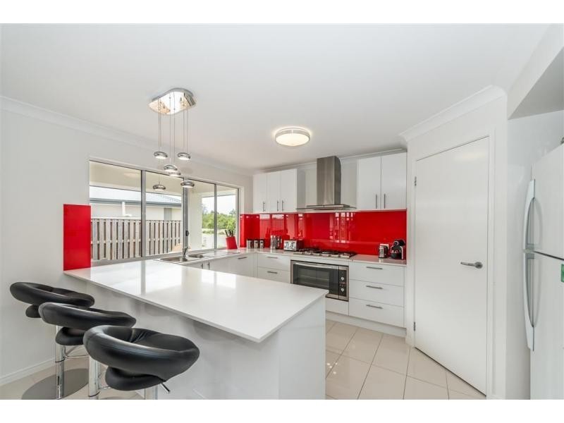 Upper Coomera QLD 4209