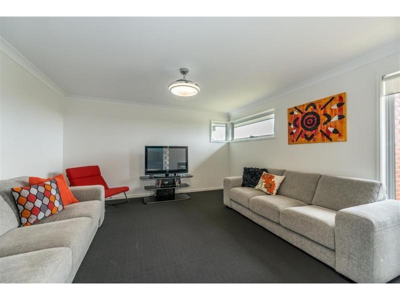 Upper Coomera QLD 4209
