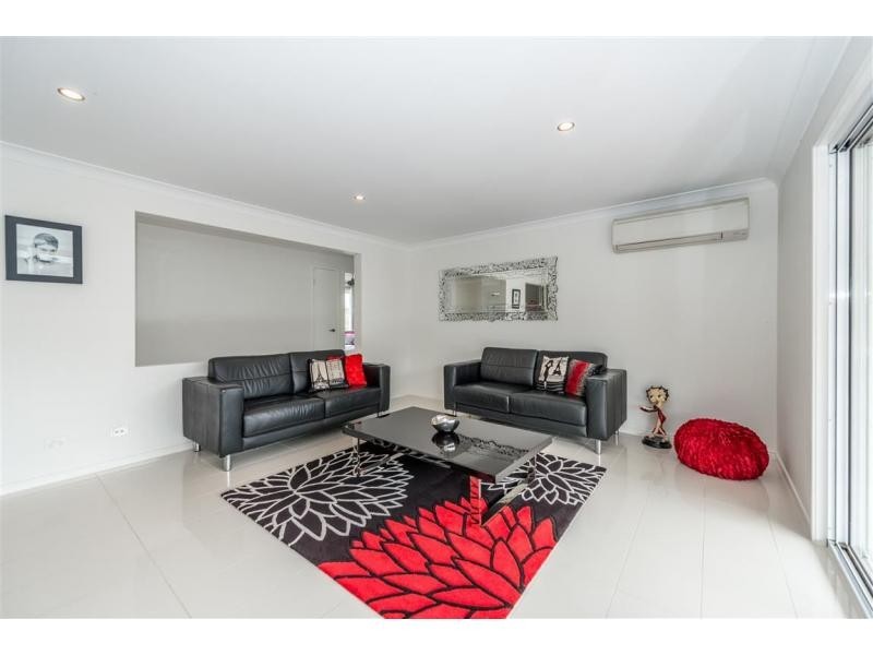 Upper Coomera QLD 4209