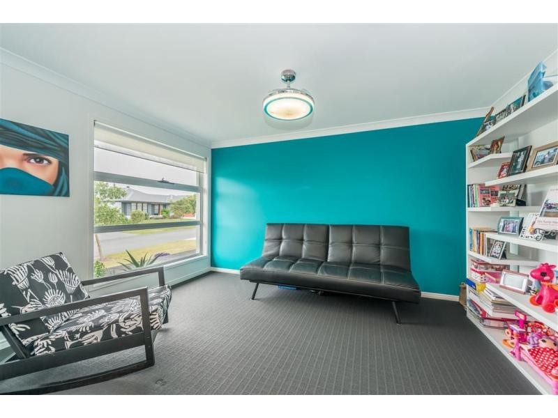 Upper Coomera QLD 4209