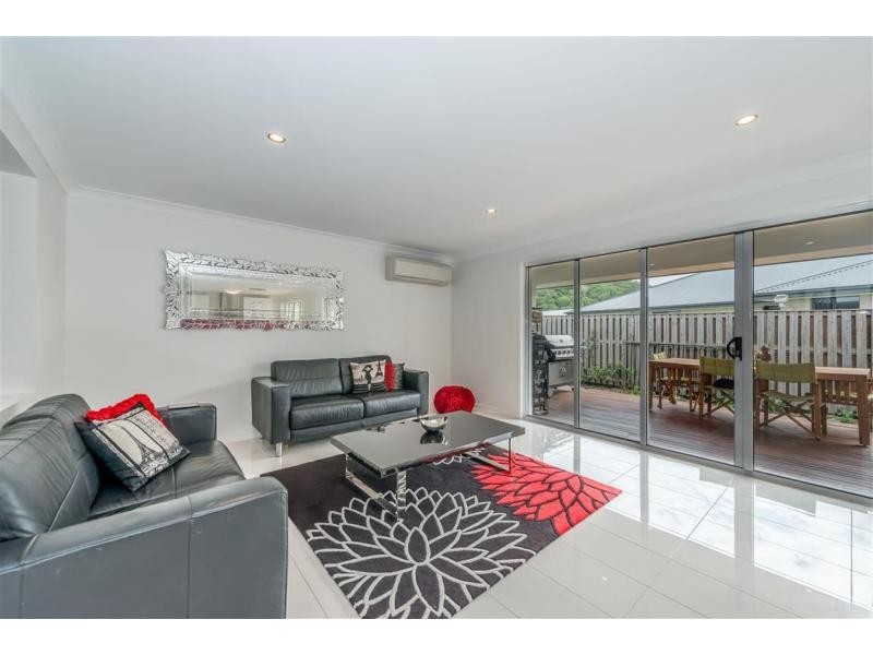 Upper Coomera QLD 4209