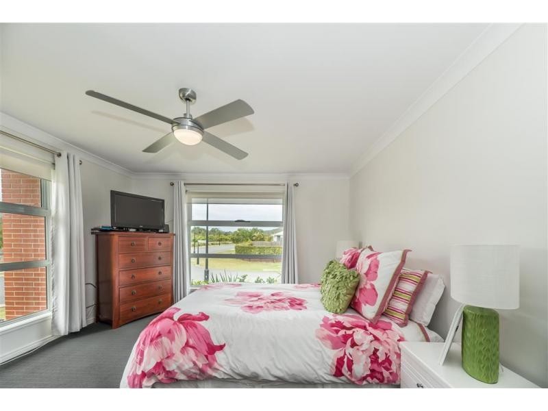 Upper Coomera QLD 4209