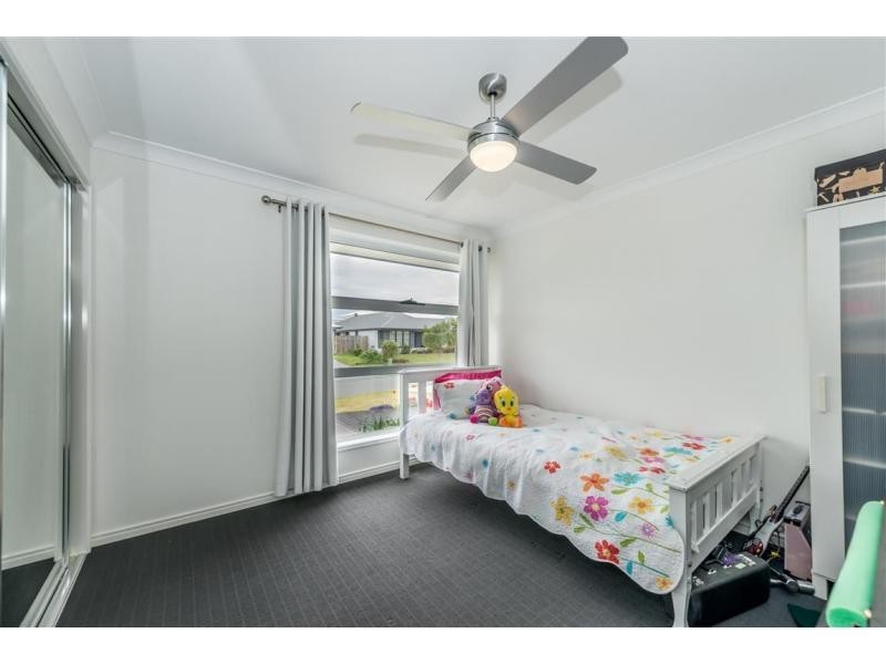 Upper Coomera QLD 4209