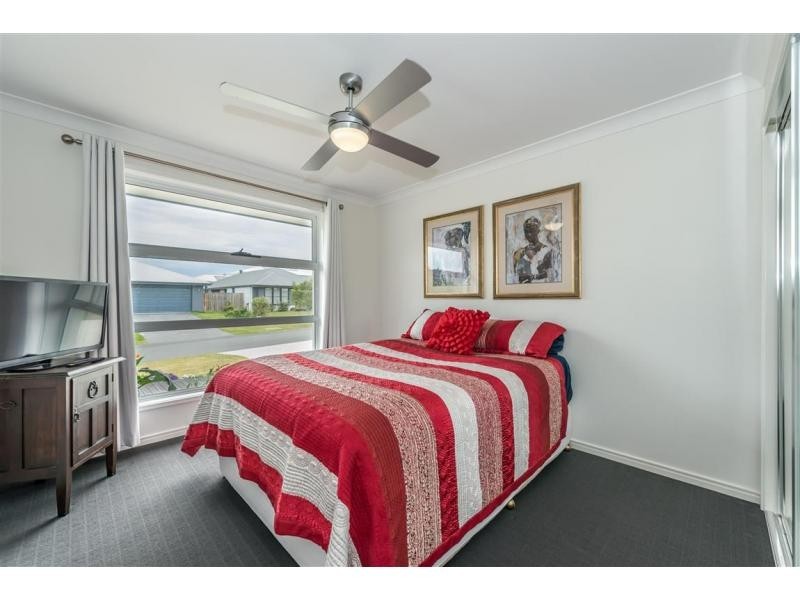 Upper Coomera QLD 4209