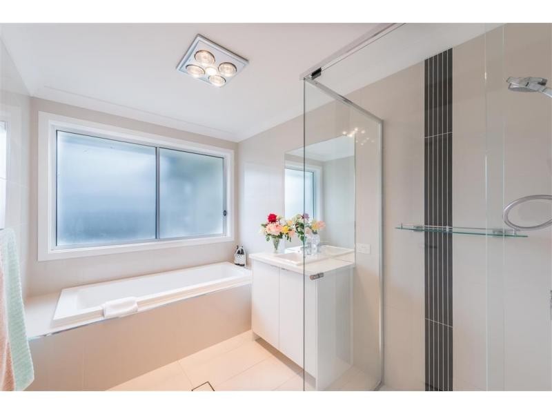 Upper Coomera QLD 4209