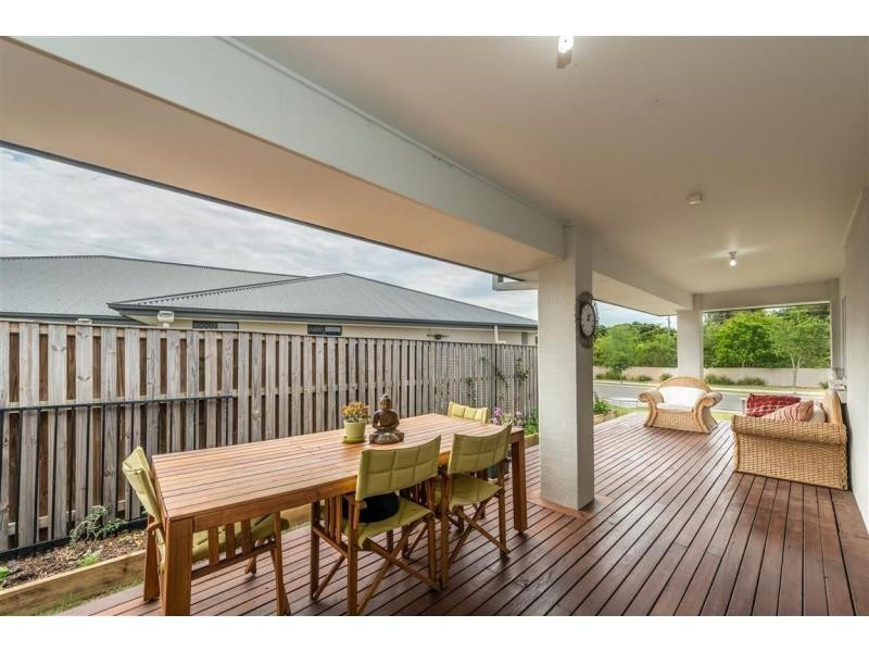 Upper Coomera QLD 4209