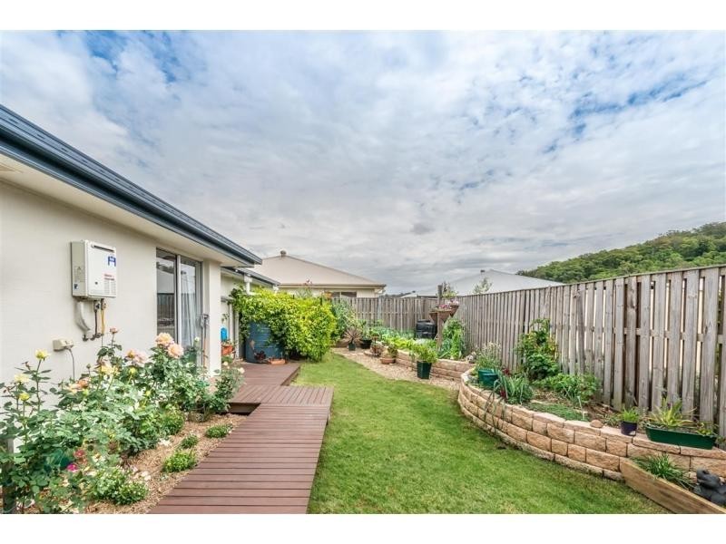 Upper Coomera QLD 4209