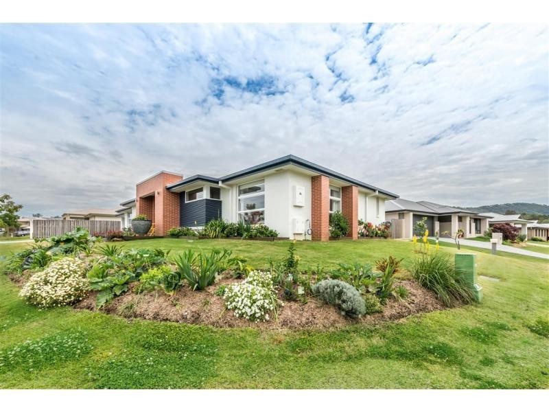 Upper Coomera QLD 4209