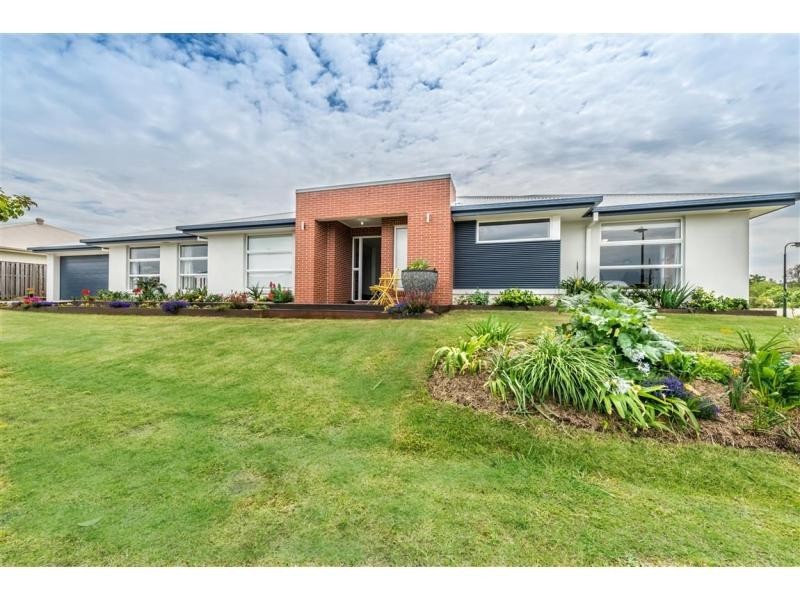 Upper Coomera QLD 4209