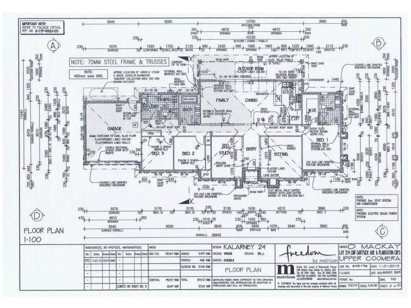 Upper Coomera QLD 4209