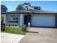 Logan Reserve QLD 4133