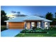 Yarrabilba QLD 4207