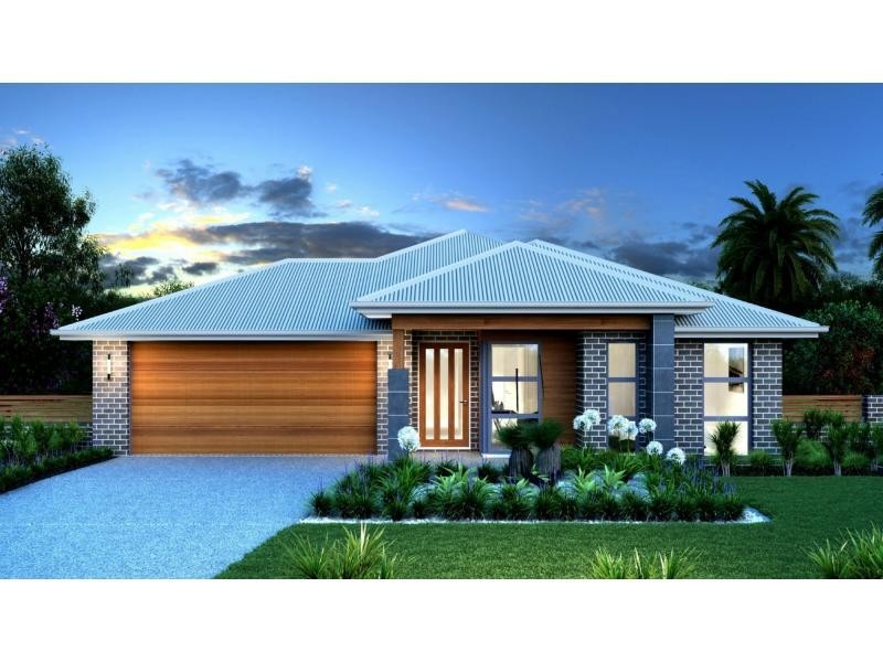 Yarrabilba QLD 4207