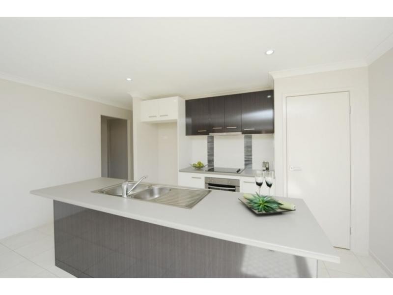 Yarrabilba QLD 4207