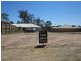 Marsden QLD 4132