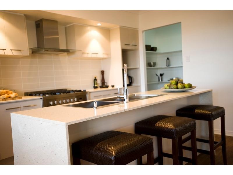 North Lakes QLD 4509