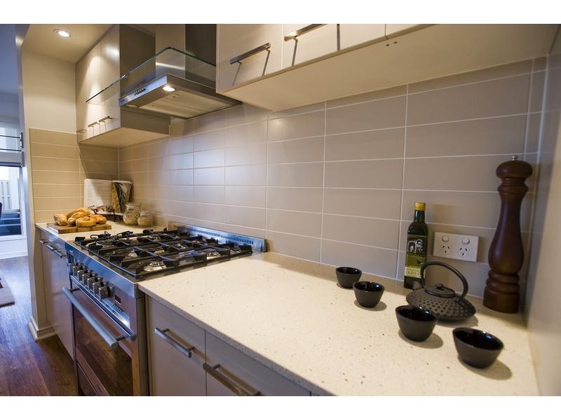 North Lakes QLD 4509