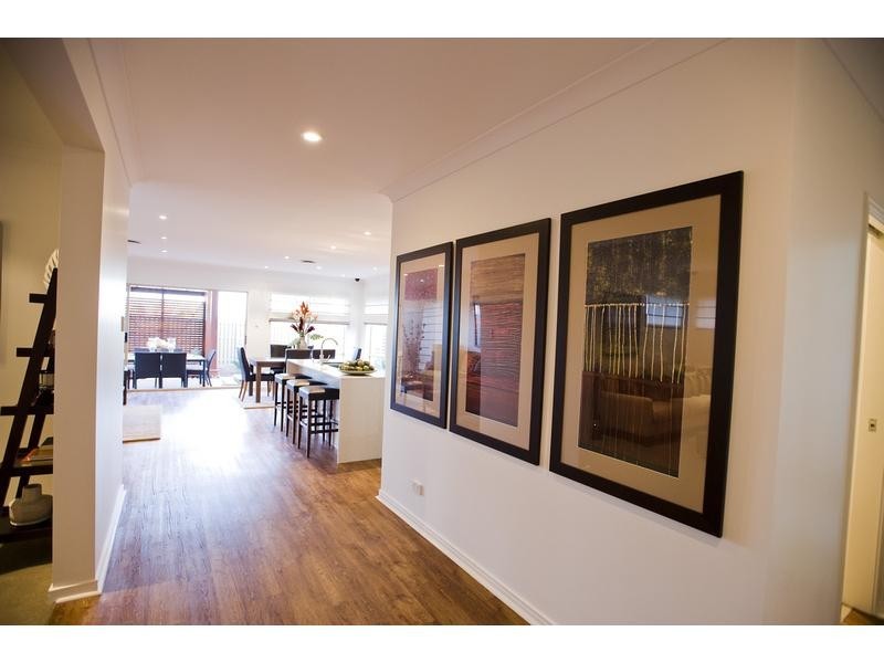 North Lakes QLD 4509