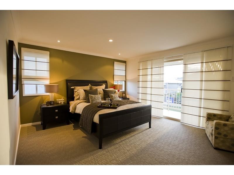 North Lakes QLD 4509