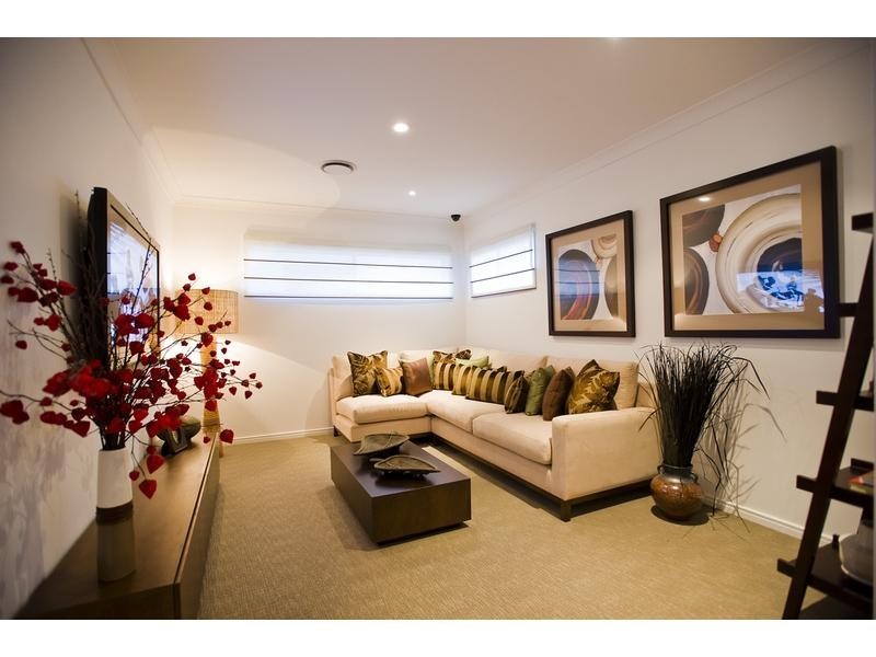 North Lakes QLD 4509