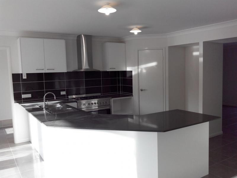Cedar Vale QLD 4285