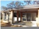 Cedar Vale QLD 4285