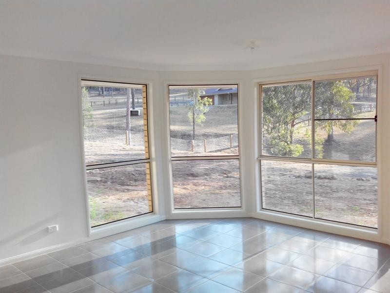 Cedar Vale QLD 4285