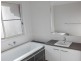 Cedar Vale QLD 4285