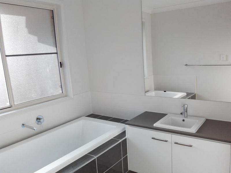 Cedar Vale QLD 4285