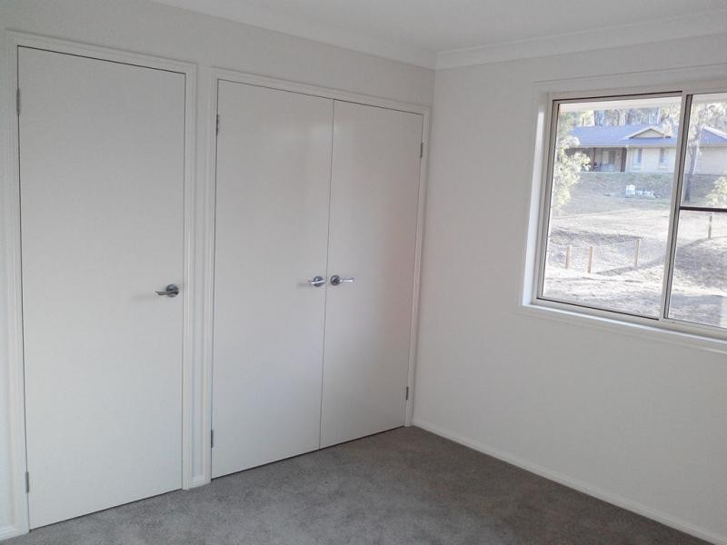 Cedar Vale QLD 4285