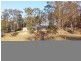 Cedar Vale QLD 4285