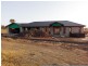 Cedar Grove QLD 4285