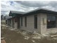 Cedar Grove QLD 4285