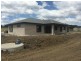 Cedar Grove QLD 4285