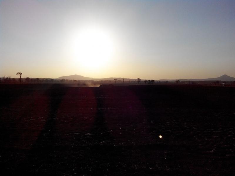 Cedar Grove QLD 4285