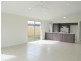 Coomera QLD 4209