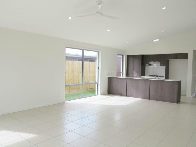 Coomera QLD 4209