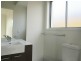 Coomera QLD 4209