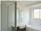 Coomera QLD 4209