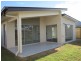 Coomera QLD 4209