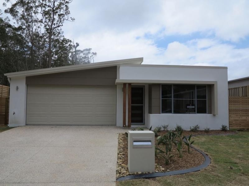 Mount Cotton QLD 4165