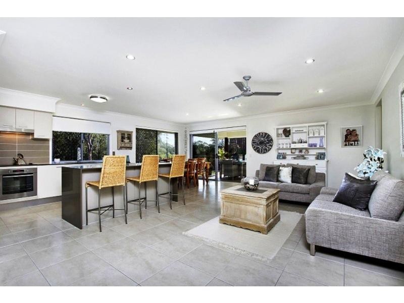 Mount Cotton QLD 4165