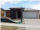 Yarrabilba QLD 4207