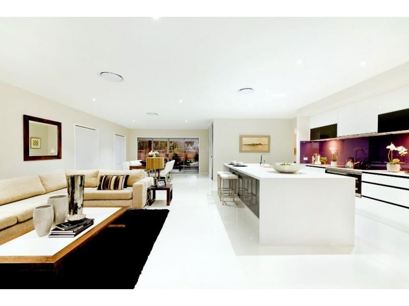 Springfield Lakes QLD 4300