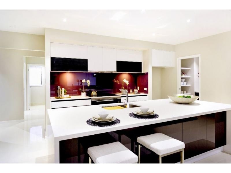 Springfield Lakes QLD 4300