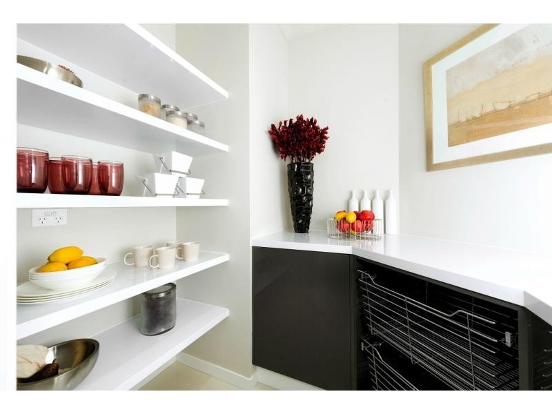 Springfield Lakes QLD 4300