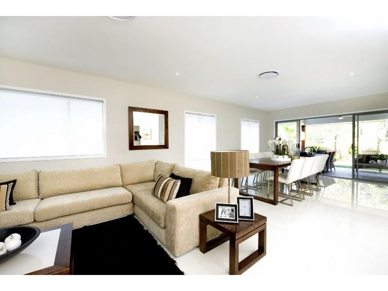 Springfield Lakes QLD 4300