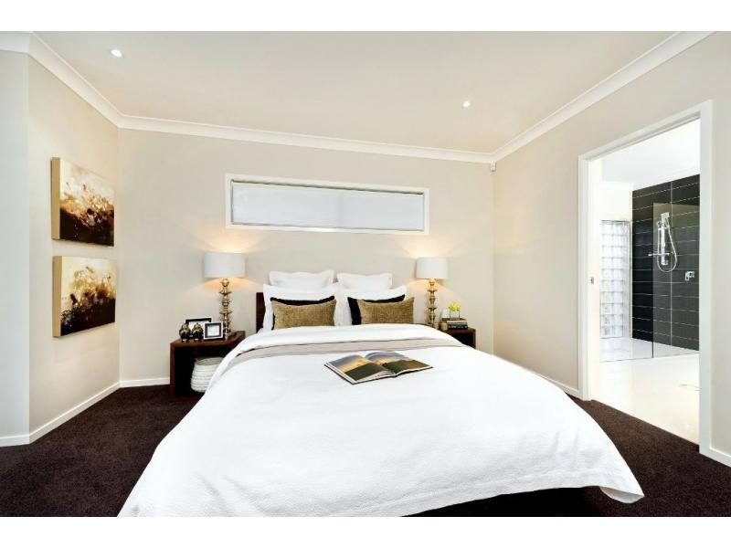 Springfield Lakes QLD 4300